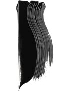 Bourjois Twist Up The Volume mascara cu efect de volum perie 2 in 1 culoare 23 Black 8 ml