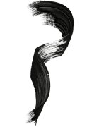 Bourjois Twist Up The Volume mascara cu efect de volum perie 2 in 1 culoare Ultra Black 8 ml