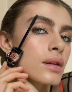 Bourjois Twist Up The Volume mascara pentru volum si curbare culoare 1 Black 8 ml
