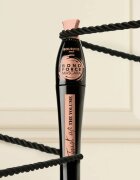Bourjois Twist Up The Volume mascara pentru volum si curbare culoare 1 Black 8 ml