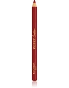 Bourjois Velvet Contour creion contur buze culoare 35 Perfect Date 1.14 g