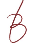 Bourjois Velvet Contour creion contur buze culoare 35 Perfect Date 1.14 g