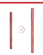 Bourjois Velvet Contour creion contur buze culoare 35 Perfect Date 1.14 g