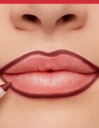 Bourjois Velvet Contour creion contur buze culoare 35 Perfect Date 1.14 g
