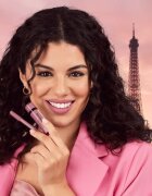 Bourjois Velvet Contour creion contur buze culoare 35 Perfect Date 1.14 g