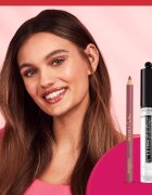 Bourjois Velvet Contour creion contur buze culoare 35 Perfect Date 1.14 g
