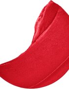 Bourjois Velvet the Pencil ruj in creion cu efect matifiant culoare 07 Rouge Es-carmin 18 g