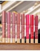 Bourjois Velvet the Pencil ruj in creion cu efect matifiant culoare 07 Rouge Es-carmin 18 g