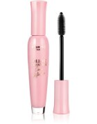Bourjois Volume Glamour Coup De Foudre mascara pentru alungire culoare Black 7 ml