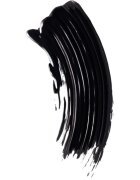 Bourjois Volume Glamour Coup De Foudre mascara pentru alungire culoare Black 7 ml