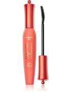 Bourjois Volume Glamour Lift & Stretch mascara pentru volum si curbare culoare 01 Black 12 ml