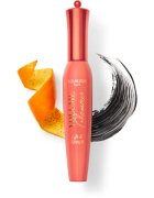 Bourjois Volume Glamour Lift & Stretch mascara pentru volum si curbare culoare 01 Black 12 ml