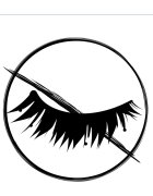Bourjois Volume Glamour mascara pentru volum si curbare culoare 71 Wonder Black 7 ml