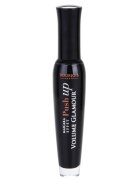 Bourjois Volume Glamour mascara pentru volum si curbare culoare 71 Wonder Black 7 ml
