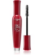 Bourjois Volume Glamour Oh Oui! Mascara pentru alungirea si separarea genelor culoare 01 Black 7 ml