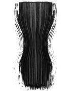 Bourjois Volume Glamour Oh Oui! Mascara pentru alungirea si separarea genelor culoare 01 Black 7 ml