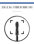 Bourjois Volume Glamour Oh Oui! Mascara pentru alungirea si separarea genelor culoare 01 Black 7 ml