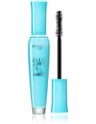 Bourjois Volume Glamour Oh Oui! mascara rezistent la apă pentru volum culoare Black 7 ml
