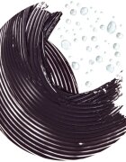 Bourjois Volume Glamour Oh Oui! mascara rezistent la apă pentru volum culoare Black 7 ml