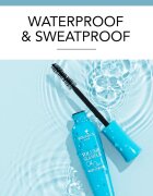 Bourjois Volume Glamour Oh Oui! mascara rezistent la apă pentru volum culoare Black 7 ml