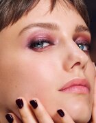 Bourjois Volume Glamour Soirs de Paris paletă cu farduri de ochi 7 g