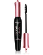 Bourjois Volume Glamour Ultra Volumateur mascara pentru volum si consistenta culoare 01 Black 12 ml