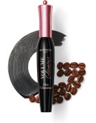 Bourjois Volume Glamour Ultra Volumateur mascara pentru volum si consistenta culoare 01 Black 12 ml