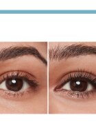 Bourjois Volume Glamour Ultra Volumateur mascara pentru volum si consistenta culoare 01 Black 12 ml
