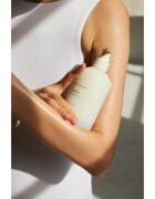 BOUTIJOUR Les Bois Rejuvenate Body Cream crema de corp nutritiva pentru piele uscata 250 g