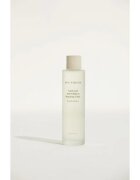 BOUTIJOUR Lotus Leaf Anti-Pollution Repairing Toner tonic esențial calmant pentru piele sensibilă 150 ml