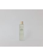 BOUTIJOUR Lotus Leaf Anti-Pollution Repairing Toner tonic esențial calmant pentru piele sensibilă 150 ml