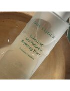 BOUTIJOUR Lotus Leaf Anti-Pollution Repairing Toner tonic esențial calmant pentru piele sensibilă 150 ml