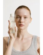 BOUTIJOUR Lotus Leaf Anti-Pollution Repairing Toner tonic esențial calmant pentru piele sensibilă 150 ml