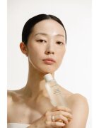 BOUTIJOUR Lotus Leaf Anti-Pollution Repairing Toner tonic esențial calmant pentru piele sensibilă 150 ml