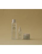 BOUTIJOUR Lotus Leaf Anti-Pollution Repairing Toner tonic esențial calmant pentru piele sensibilă 150 ml