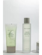 BOUTIJOUR Lotus Leaf Anti-Pollution Repairing Toner tonic esențial calmant pentru piele sensibilă 150 ml
