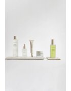 BOUTIJOUR Lotus Leaf Anti-Pollution Repairing Toner tonic esențial calmant pentru piele sensibilă 150 ml