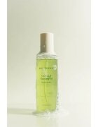 BOUTIJOUR Lotus Leaf Cleansing Gel gel hidratant de curatare cu efect calmant 125 ml