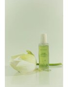 BOUTIJOUR Lotus Leaf Cleansing Gel gel hidratant de curatare cu efect calmant 125 ml