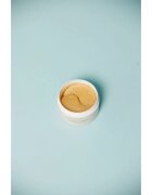 BOUTIJOUR Lotus Melight Eye Patch masca hidrogel pentru ochi impotriva ridurilor si cearcanelor 33 pereche