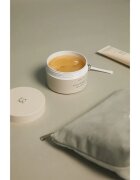BOUTIJOUR Lotus Melight Eye Patch masca hidrogel pentru ochi impotriva ridurilor si cearcanelor 33 pereche