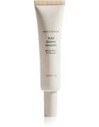 BOUTIJOUR Relief Moisture Sunscreen crema gel hidratanta cu textura usoara SPF 50+ 30 ml