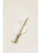 BOUTIJOUR Relief Moisture Sunscreen crema gel hidratanta cu textura usoara SPF 50+ 30 ml