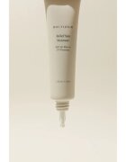 BOUTIJOUR Relief Moisture Sunscreen crema gel hidratanta cu textura usoara SPF 50+ 30 ml