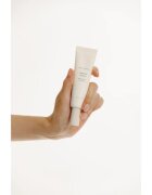 BOUTIJOUR Relief Moisture Sunscreen crema gel hidratanta cu textura usoara SPF 50+ 30 ml