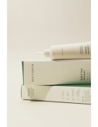 BOUTIJOUR Relief Moisture Sunscreen crema gel hidratanta cu textura usoara SPF 50+ 30 ml
