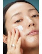 BOUTIJOUR Relief Moisture Sunscreen crema gel hidratanta cu textura usoara SPF 50+ 30 ml