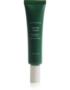 BOUTIJOUR Skin Tint Essence tonic fluid iluminator SPF 50+ 30 ml