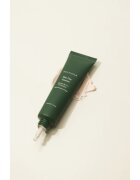 BOUTIJOUR Skin Tint Essence tonic fluid iluminator SPF 50+ 30 ml