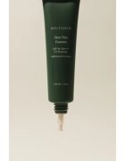 BOUTIJOUR Skin Tint Essence tonic fluid iluminator SPF 50+ 30 ml